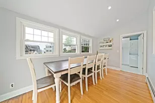 19 Brinsley St, Quincy, MA 02169 - Photo 13
