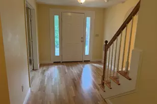 132 Central St, North Reading, MA 01864 - Photo 21