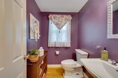 132 Central St, North Reading, MA 01864 - Photo 17