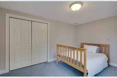 132 Central St, North Reading, MA 01864 - Photo 27