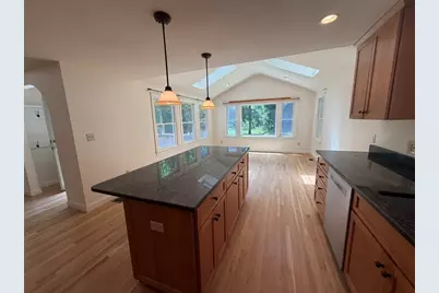 132 Central St, North Reading, MA 01864 - Photo 9
