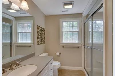 132 Central St, North Reading, MA 01864 - Photo 25