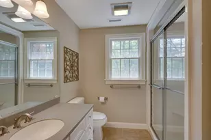 132 Central St, North Reading, MA 01864 - Photo 25