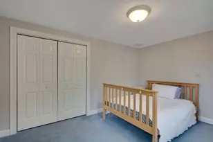 132 Central St, North Reading, MA 01864 - Photo 29