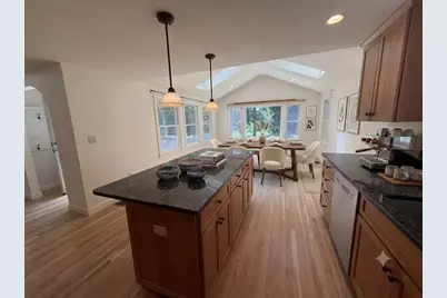 132 Central St, North Reading, MA 01864 - Photo 9