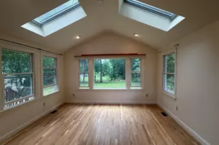 132 Central St, North Reading, MA 01864 - Photo 11