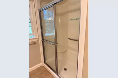132 Central St, North Reading, MA 01864 - Photo 25