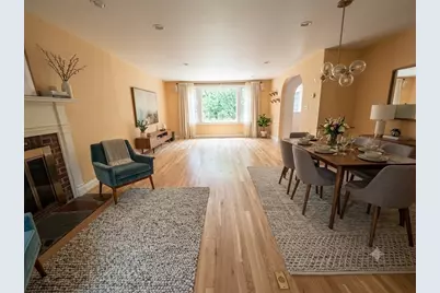 132 Central St, North Reading, MA 01864 - Photo 17