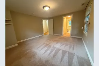 132 Central St, North Reading, MA 01864 - Photo 23