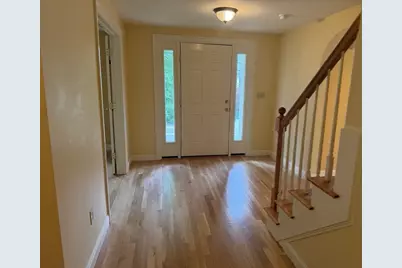 132 Central St, North Reading, MA 01864 - Photo 19