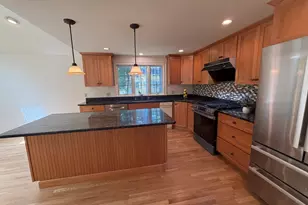 132 Central St, North Reading, MA 01864 - Photo 9
