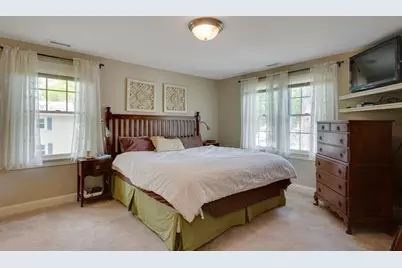 132 Central St, North Reading, MA 01864 - Photo 21