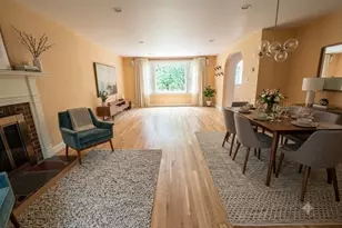 132 Central St, North Reading, MA 01864 - Photo 17