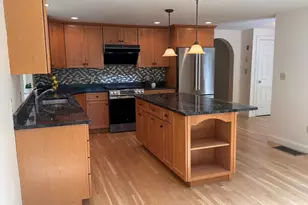 132 Central St, North Reading, MA 01864 - Photo 13