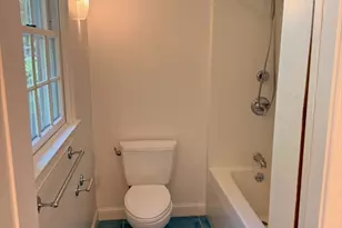 132 Central St, North Reading, MA 01864 - Photo 31