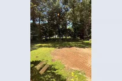 132 Central St, North Reading, MA 01864 - Photo 37