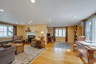 132 Central St, North Reading, MA 01864 - Photo 15