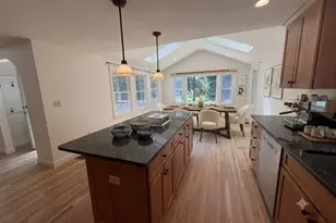 132 Central St, North Reading, MA 01864 - Photo 9
