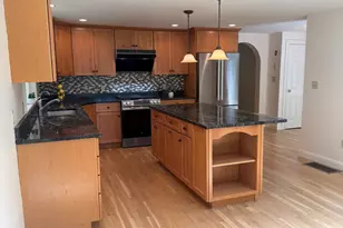 132 Central St, North Reading, MA 01864 - Photo 13