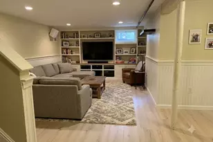 132 Central St, North Reading, MA 01864 - Photo 35