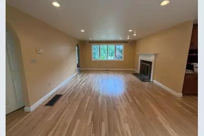 132 Central St, North Reading, MA 01864 - Photo 15