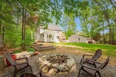 132 Central St, North Reading, MA 01864 - Photo 39