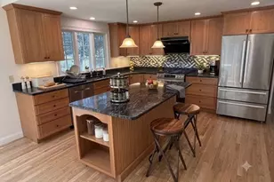 132 Central St, North Reading, MA 01864 - Photo 5