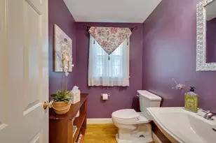 132 Central St, North Reading, MA 01864 - Photo 19