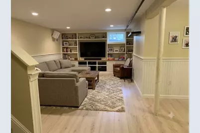 132 Central St, North Reading, MA 01864 - Photo 35