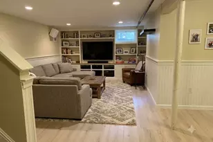 132 Central St, North Reading, MA 01864 - Photo 35
