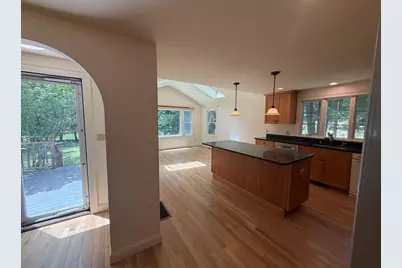 132 Central St, North Reading, MA 01864 - Photo 7