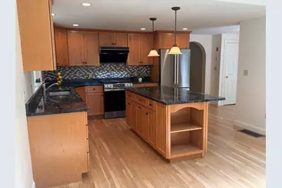 132 Central St, North Reading, MA 01864 - Photo 11