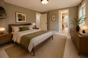 132 Central St, North Reading, MA 01864 - Photo 23