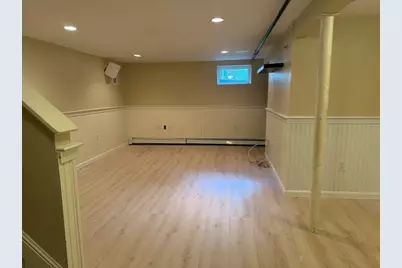 132 Central St, North Reading, MA 01864 - Photo 35