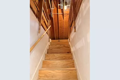 132 Central St, North Reading, MA 01864 - Photo 33