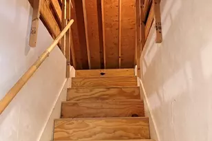 132 Central St, North Reading, MA 01864 - Photo 33