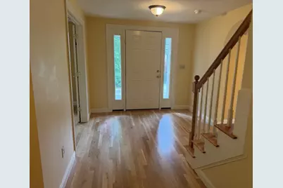 132 Central St, North Reading, MA 01864 - Photo 21