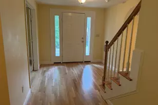 132 Central St, North Reading, MA 01864 - Photo 21