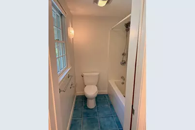 132 Central St, North Reading, MA 01864 - Photo 31
