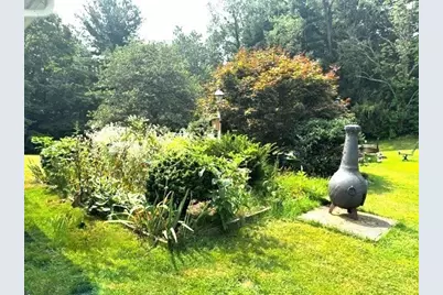 6 Bullard Lane, Sutton, MA 01590 - Photo 23