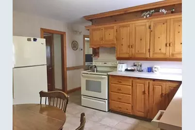 6 Bullard Lane, Sutton, MA 01590 - Photo 13