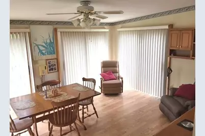 6 Bullard Lane, Sutton, MA 01590 - Photo 21