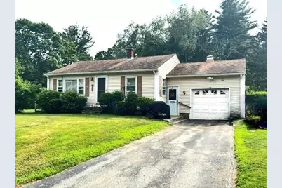 6 Bullard Lane, Sutton, MA 01590 - Photo 3