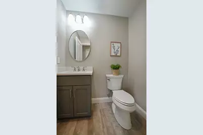 7 Waterman Way #7, Middleborough, MA 02346 - Photo 13
