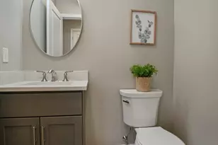 7 Waterman Wy, Middleborough, MA 02346 - Photo 13