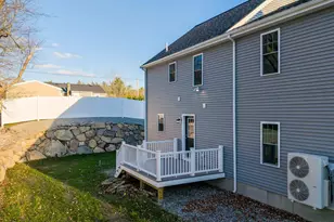 7 Waterman Wy, Middleborough, MA 02346 - Photo 27