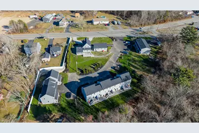 7 Waterman Way #7, Middleborough, MA 02346 - Photo 31