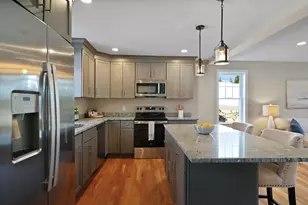 7 Waterman Wy, Middleborough, MA 02346 - Photo 15