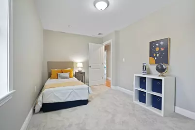 7 Waterman Way #7, Middleborough, MA 02346 - Photo 23