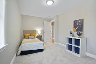 7 Waterman Wy, Middleborough, MA 02346 - Photo 23